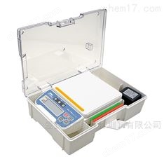 現(xiàn)貨---HT-CL 系列AND京都玉崎電子天平