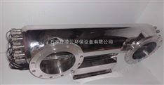 成都紫外線殺菌器
