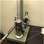 0518-P日本熊谷理機(jī)KRK鋰電池隔膜透氣度儀