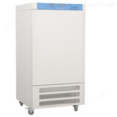 SPX-80BSH-II生化培養(yǎng)箱0℃~60℃低溫保存箱
