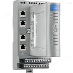 Honeywell SC-TCMX01 51307198-175 子模塊