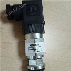 HYDAC過濾器FMND BN/HC 160 LDE 25A