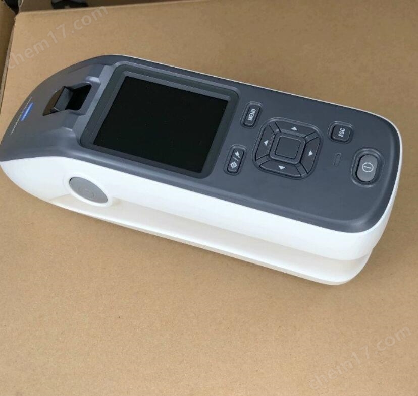 CM-23D分光测色计.jpg