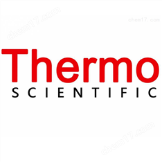 賽默飛Thermo 24位TA管耗材廠家批發(fā)價(jià)