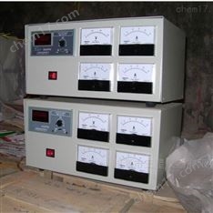 2024-2030年中國電操控器材市場發展現狀及潛力分析研讨報告