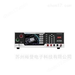 醫(yī)療器械安規(guī)綜合測(cè)試儀