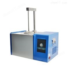YT-706A自動(dòng)自燃點(diǎn)測(cè)定儀