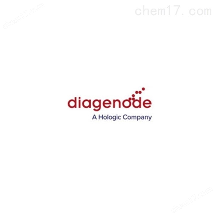 Diagenode產品